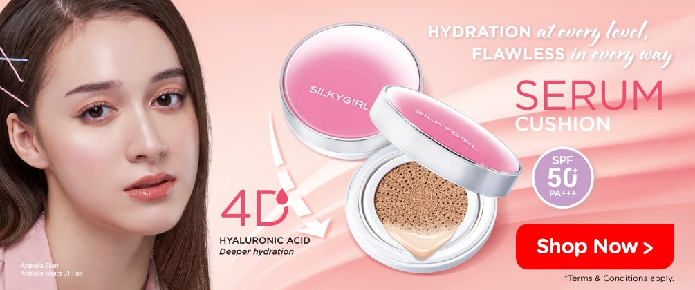 Serum Cushion Slide Show Banner.jpg