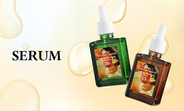 Serum.jpg