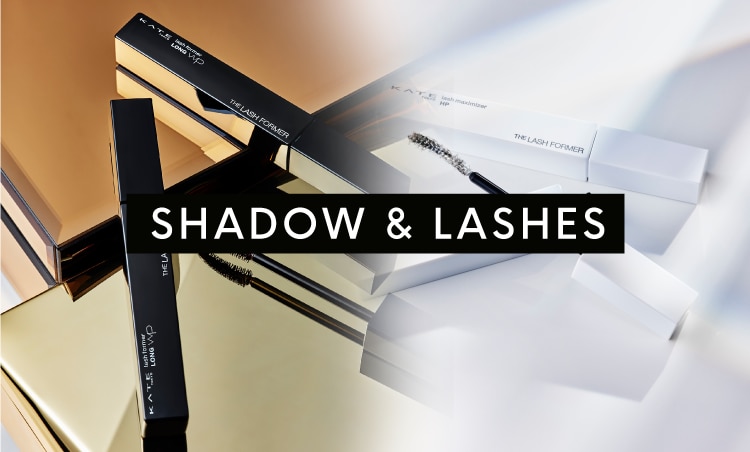 Shadow-_-Lashes.png