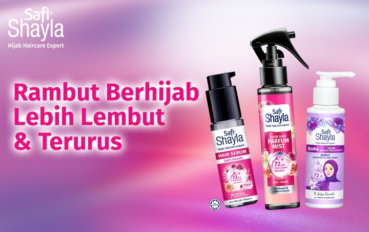 Shayla Treatment no talent.jpg