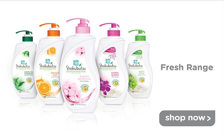 Shok_BrandPage2021@SmallBanner750x452.jpg
