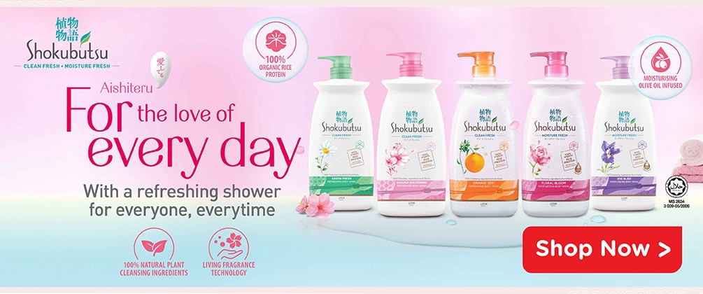 Shok_Brandpage slideshow.jpg