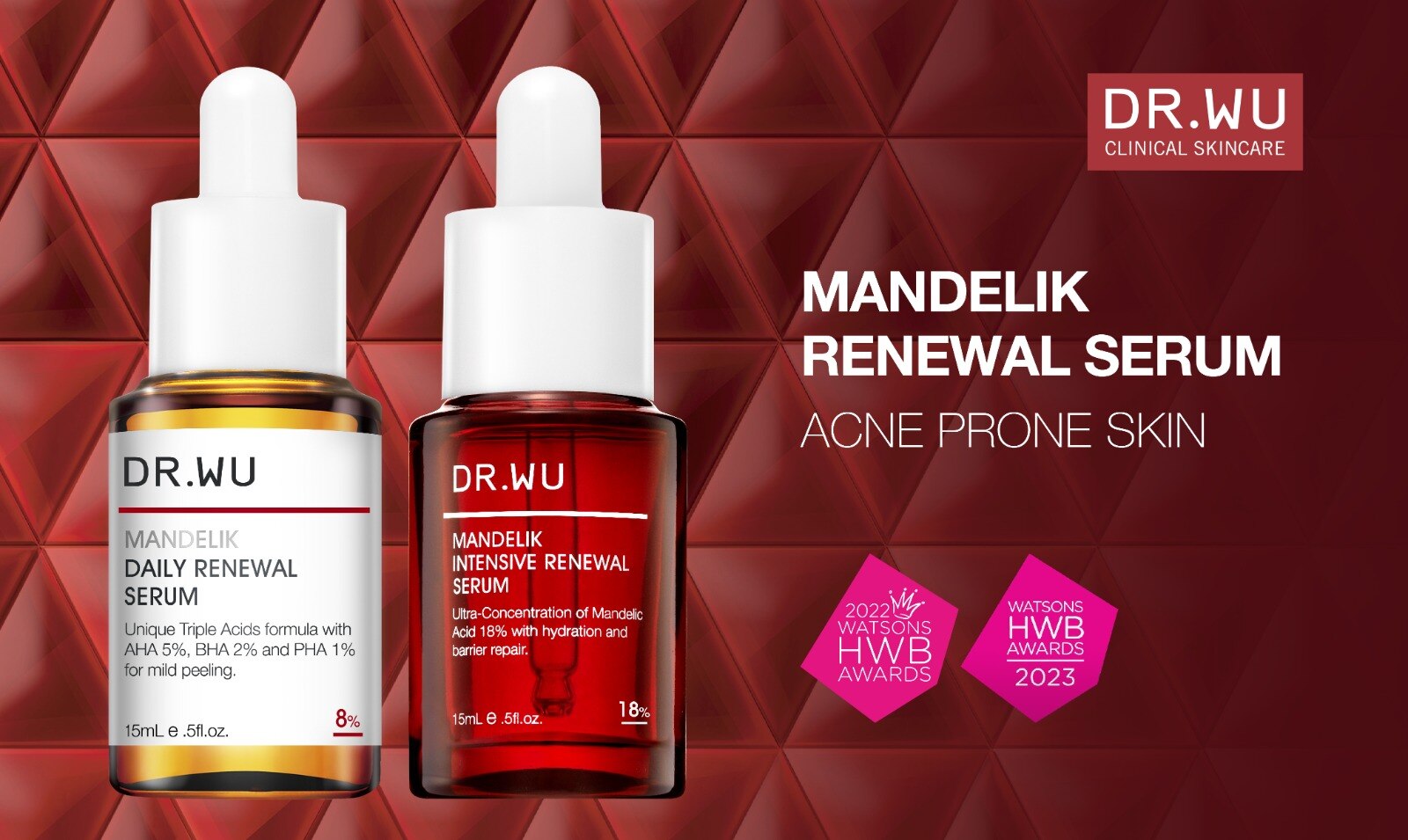 Shop By Range_MANDELIK Renewal Range_Update.jpg