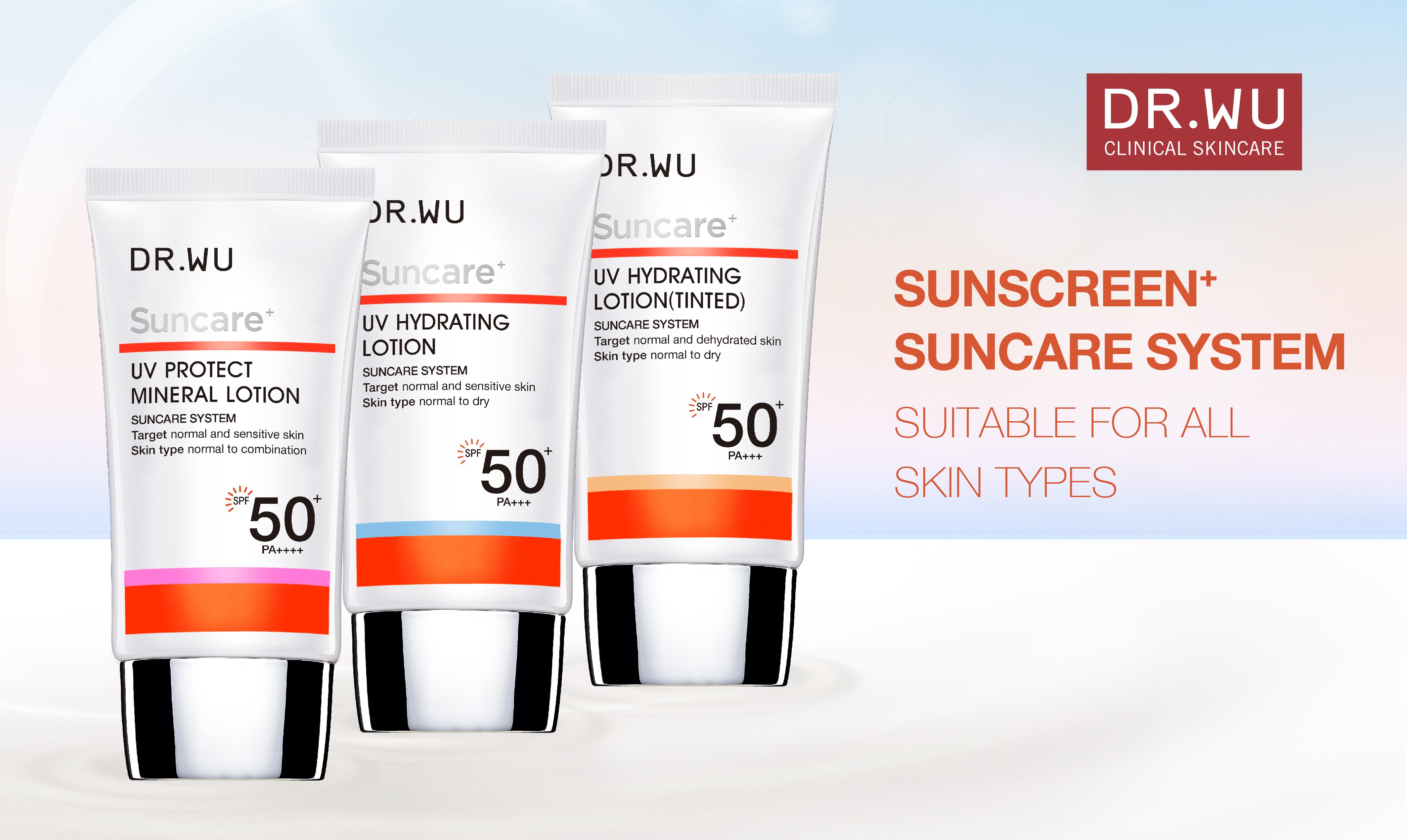 Shop By Range_UV Sunscreen Range_Update.jpg