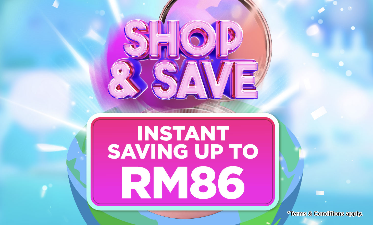 Shop & Save_Web Slider (1).jpg