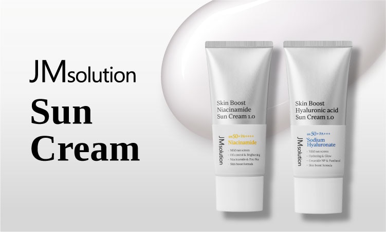 Skin Boost Range Banner_sun cream.jpg