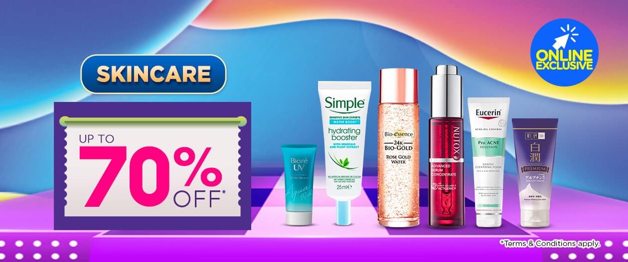 Skin Care - Main Banner.jpg