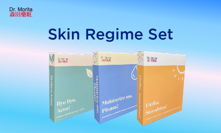 Skin Regime Set 750 x 452-01.jpg