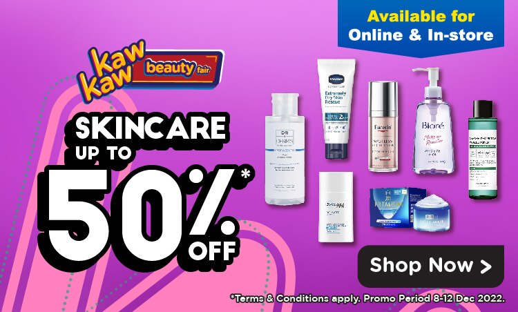 Skincare_Web Homepage Thumbnail.jpg