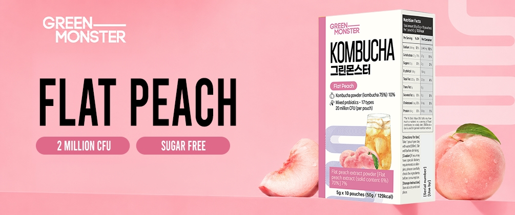 Slide Banner 4.png