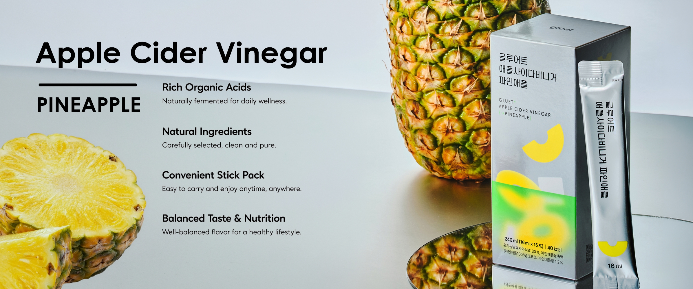Slide Banner 4.png
