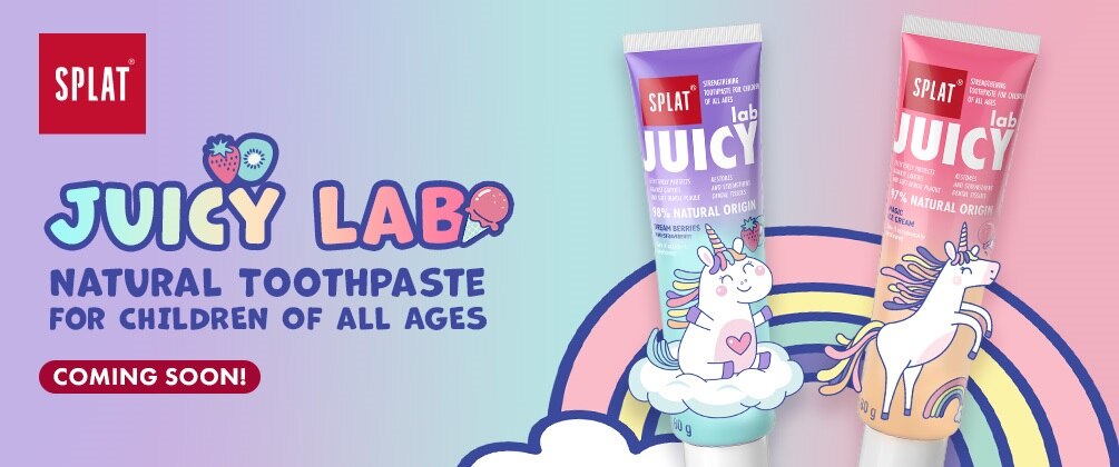 Slide Banner_Juicy Lab.jpg