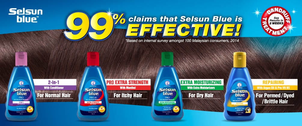 Slide - Selsun-Blue-Image-resize_1005x420.jpg