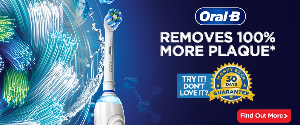 Slide Show Banner 1_1005 x 420.png