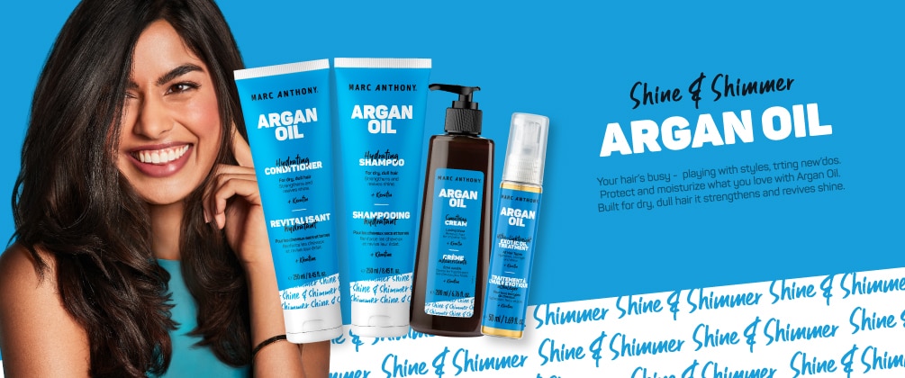 Slide Show Banner 2 - Argan Oil Range.jpg