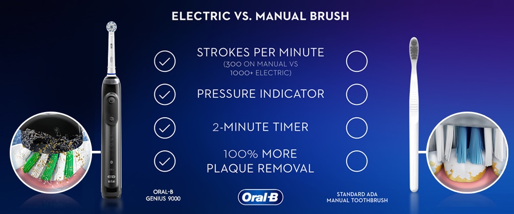 Slide Show Banner 2_POC vs MOC_1005 x 420.png