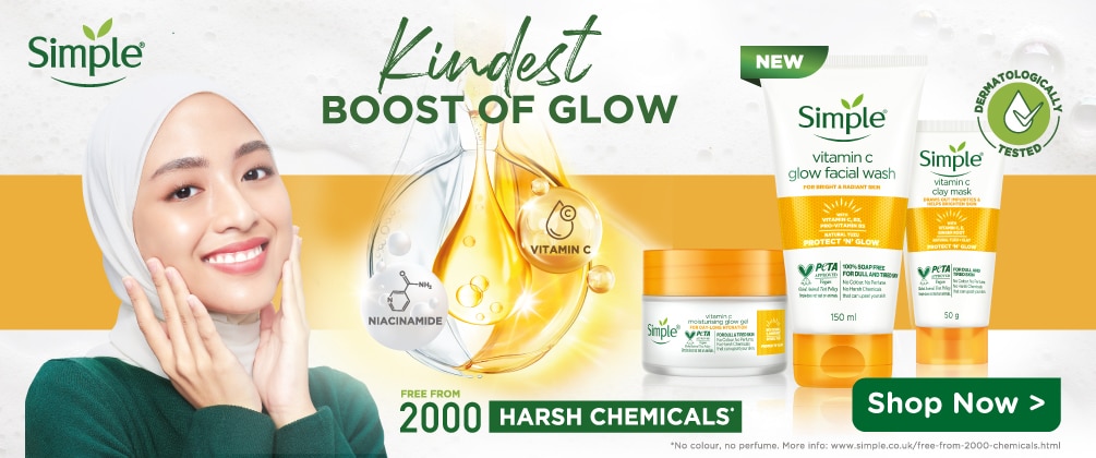 Slide Show Banner 2_Simple Protect N Glow Range.jpg