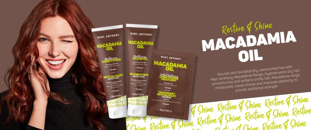 Slide Show Banner 3 -  Macadamia Oil Range.jpg