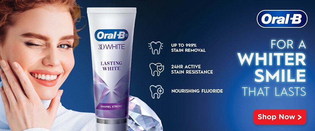 Slide Show Banner 3_Paste_1005 x 420.png