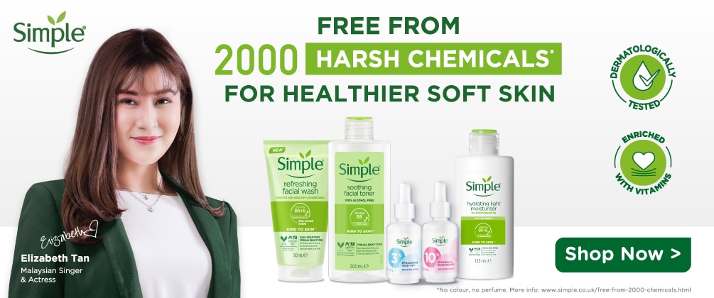 Slide Show Banner 3_Simple Kind to Skin Range.jpg