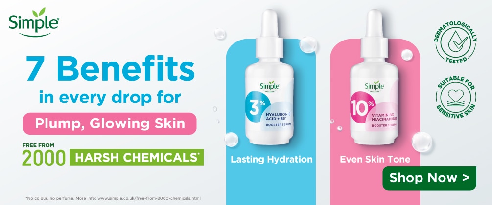 Slide Show Banner 4_Simple Booster Serum Range.jpg