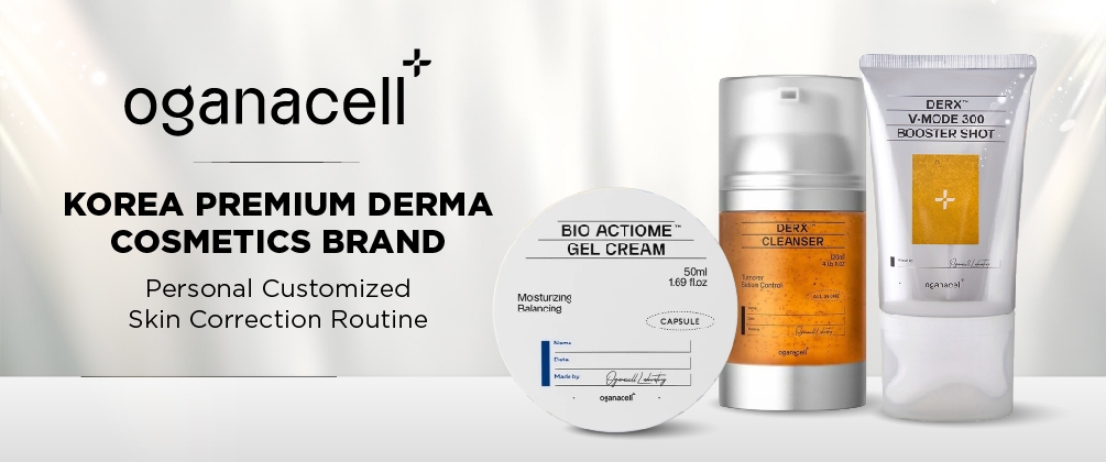 Slide Show Banner_Oganacell.jpg image