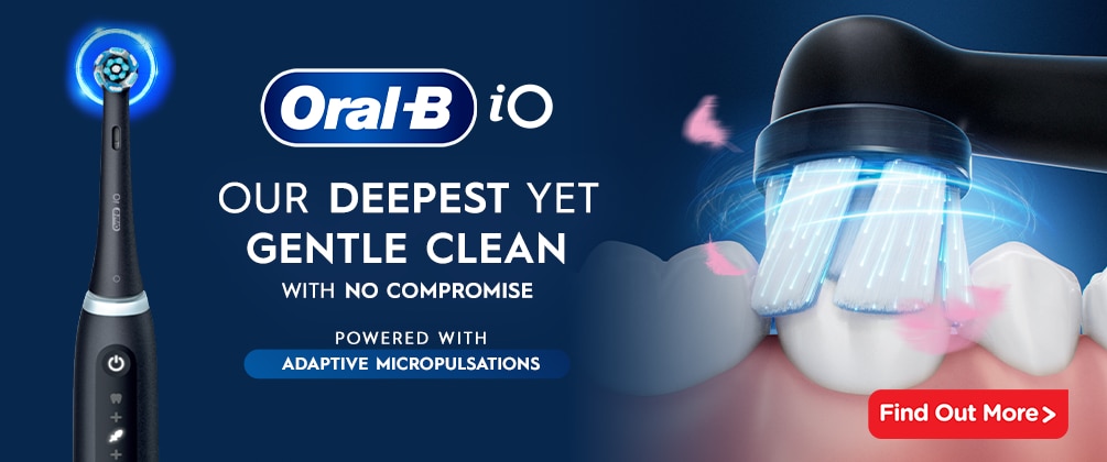 Slide Show Banner_iO5.png