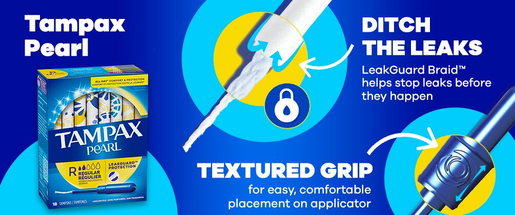 Slide Show Banner2.jpg