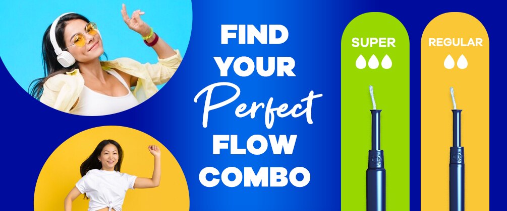 Slide Show Banner3.jpg