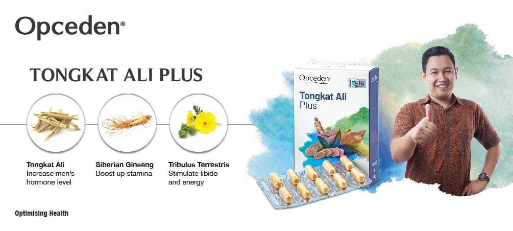 Slide Show Banners-02.jpg