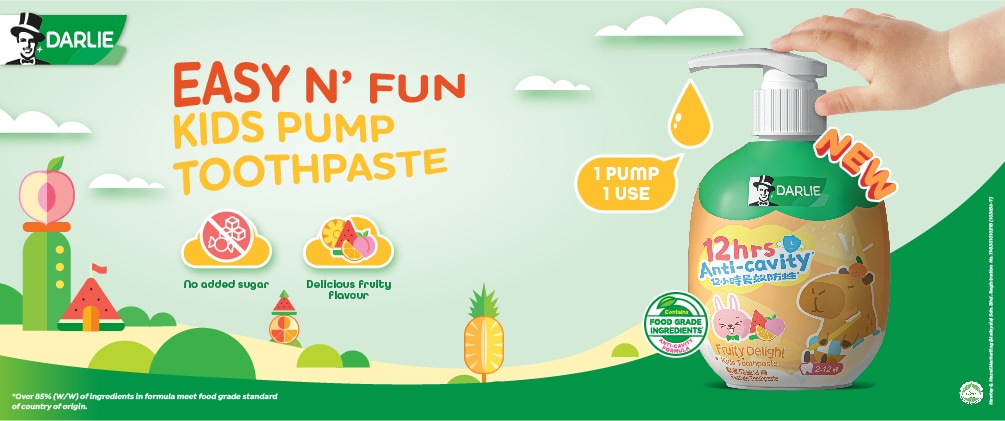 Slide Show_Kids Pump.jpg