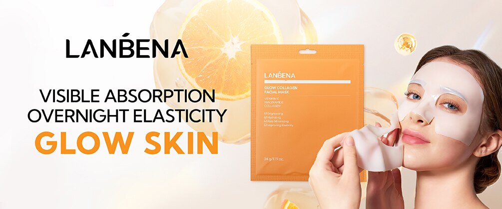 Slide show Banner-01.jpg