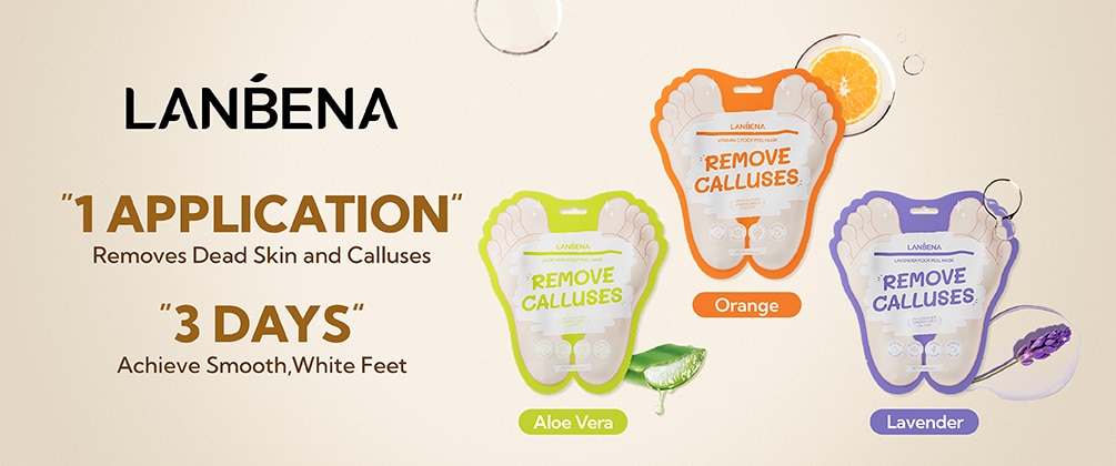 Slide show Banner-02.jpg