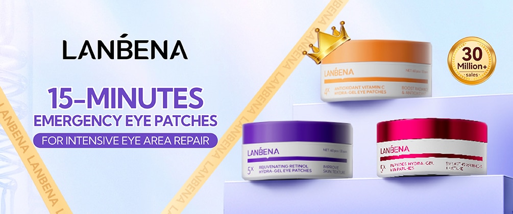 Slide show Banner-03-01.jpg