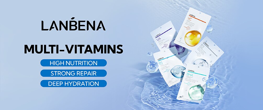 Slide show Banner-05.jpg