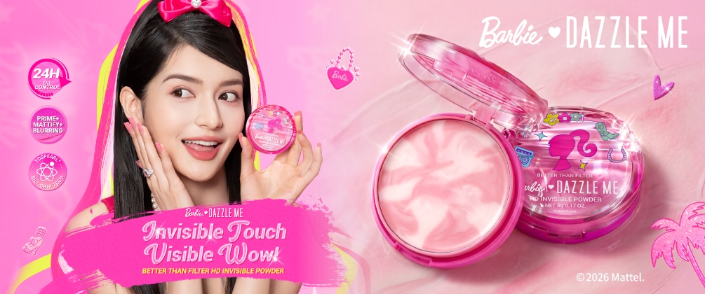 Slide show banner 1.jpg