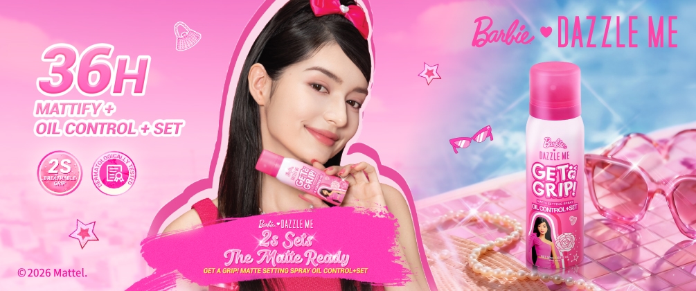 Slide show banner 2.jpg