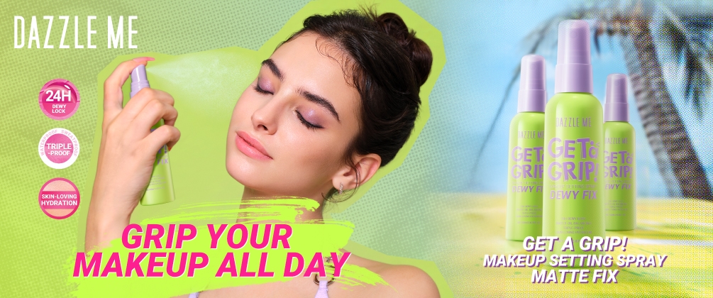 Slide show banner 4.jpg