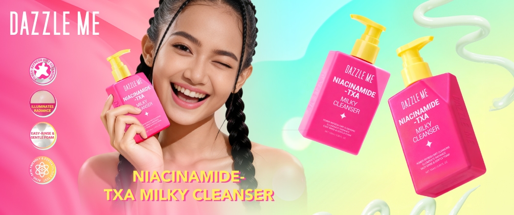 Slide show banner 5.jpg