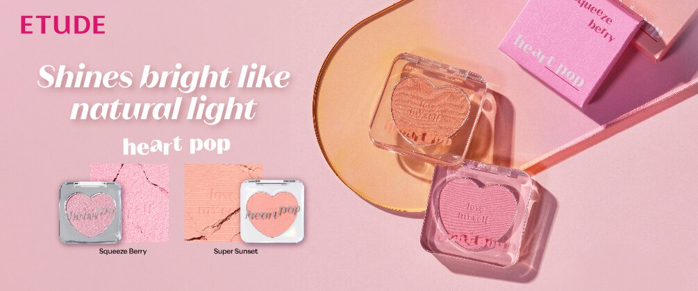 Slide show banner on top of brand page_Etude_2.jpg