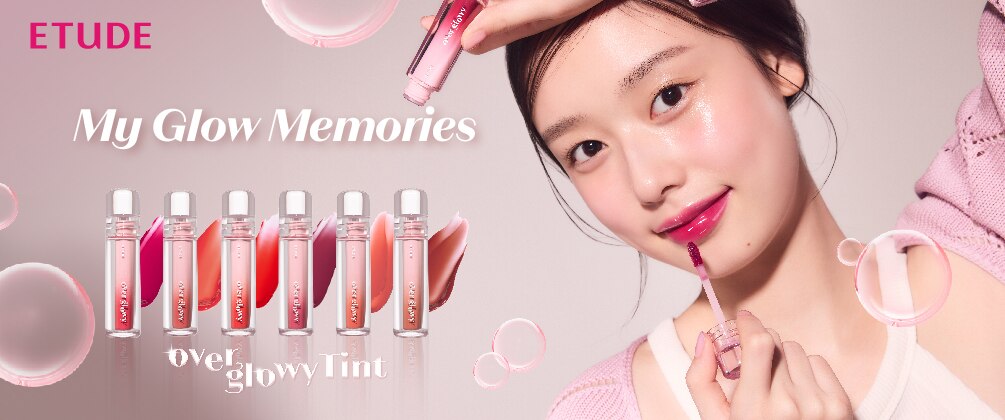 Slide show banner on top of brand page_Etude_3.jpg