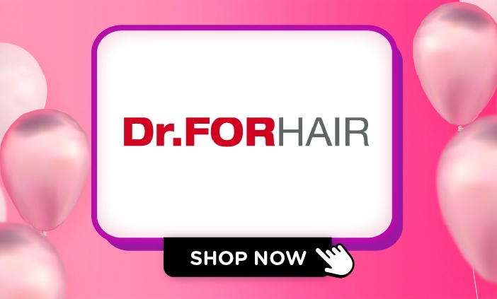 Slider 15 image