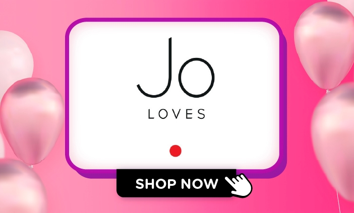 Slider 20 image