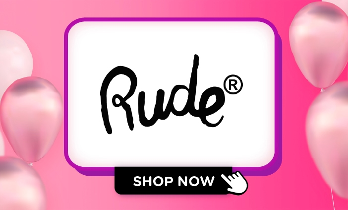 Slider 42 image