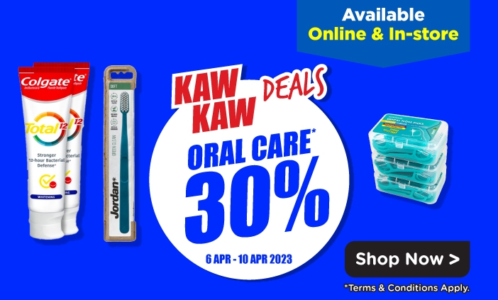 Slider-Banner4.jpg