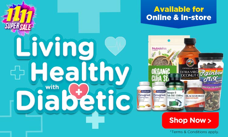 Slider_Diabetic-11.jpg