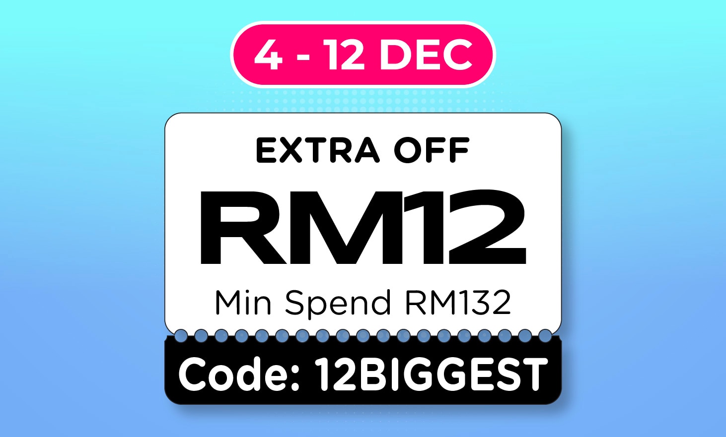 Slider_Slider1 copy 10.jpg