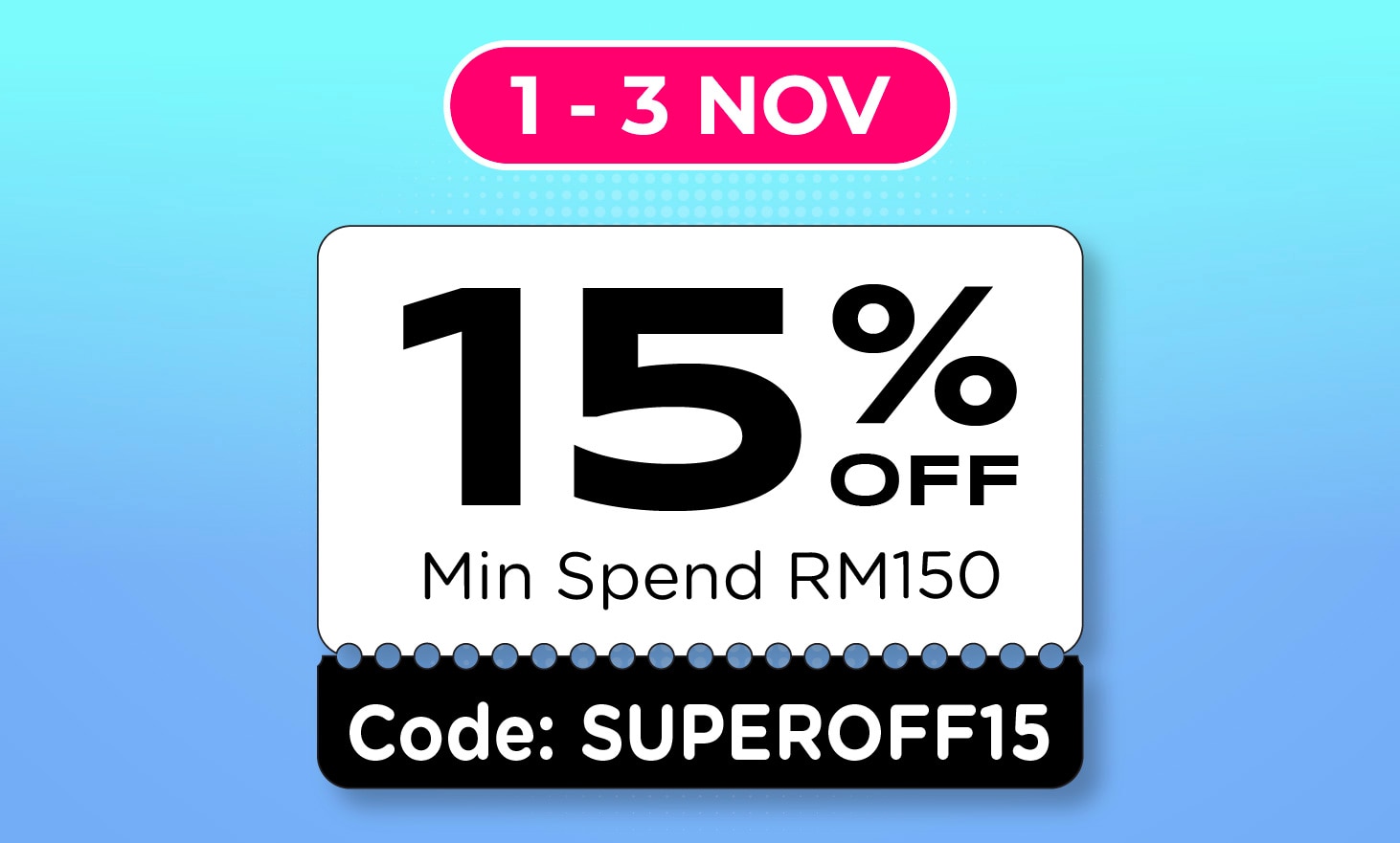 Slider_Slider1 copy 10.jpg