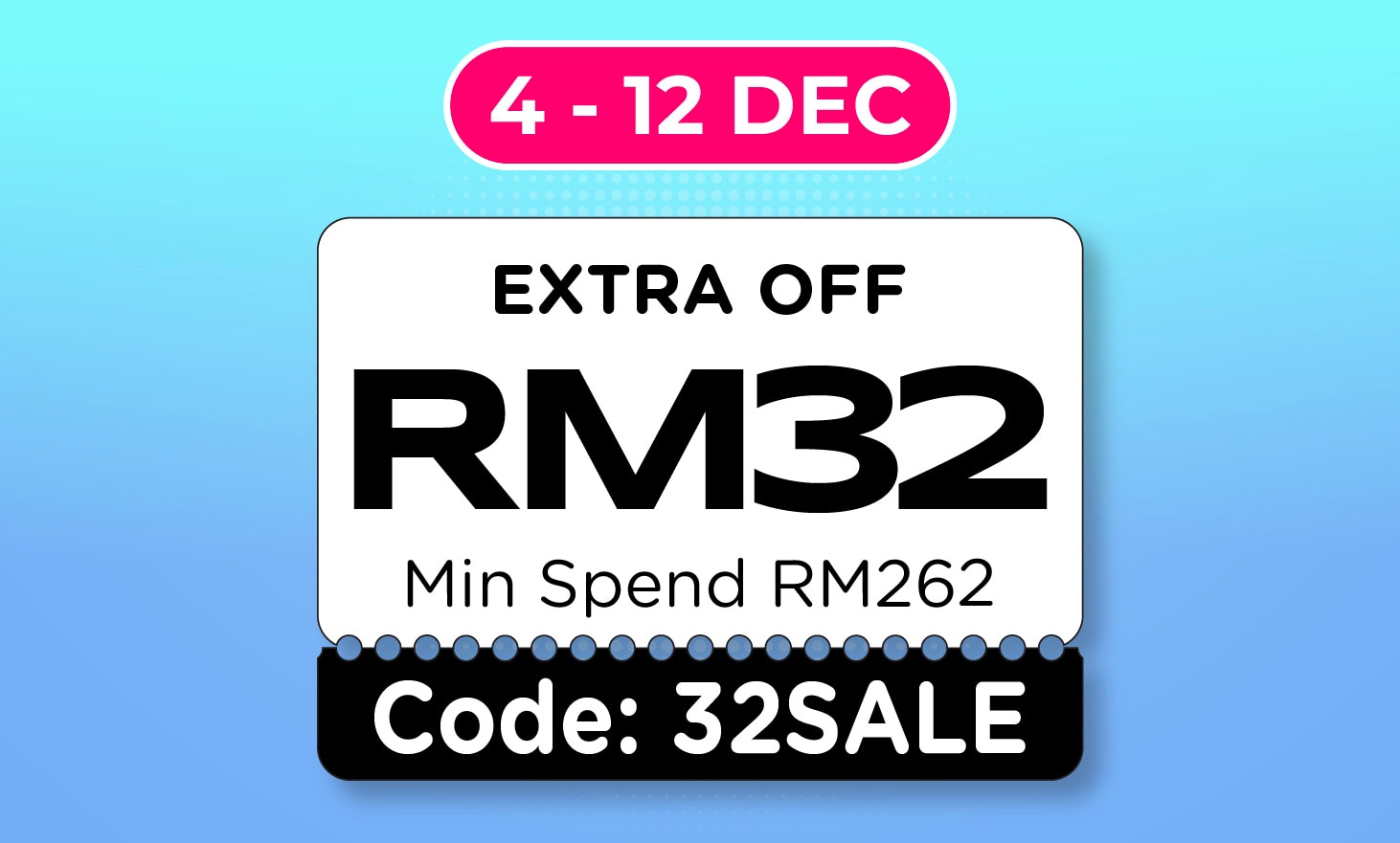 Slider_Slider1 copy 11.jpg