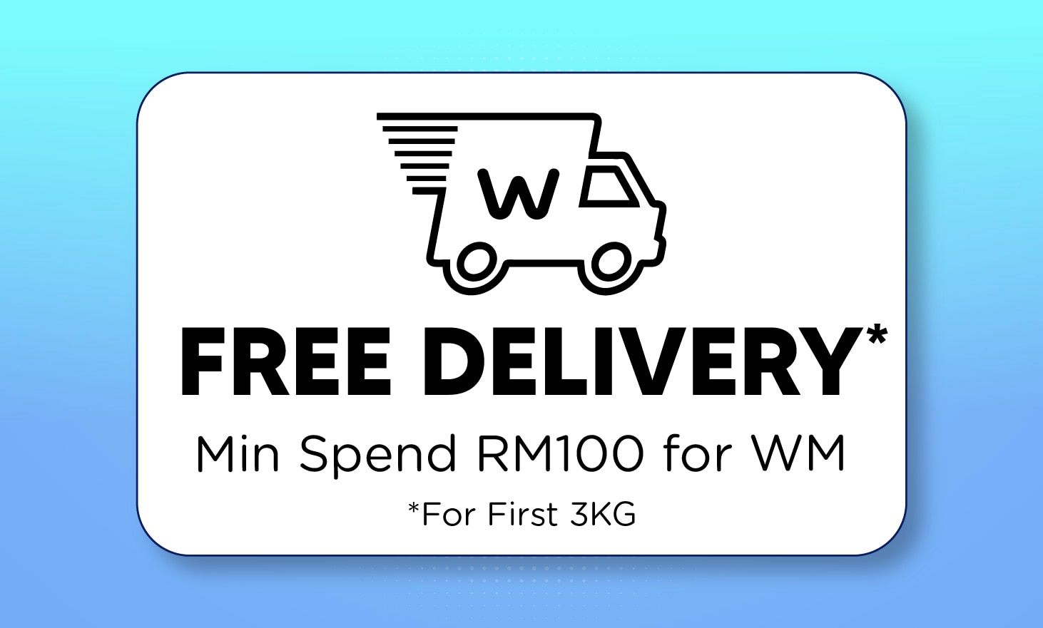 Slider_Slider1 copy 12 (1).jpg